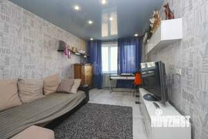 2-к квартира, вторичка, 51м2, 4/5 этаж