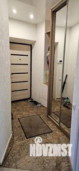 3-к квартира, вторичка, 69м2, 2/10 этаж