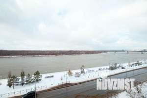 1-к квартира, вторичка, 32м2, 7/9 этаж