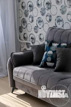 2-к квартира, вторичка, 41м2, 8/9 этаж