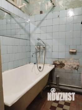 2-к квартира, вторичка, 43м2, 2/5 этаж