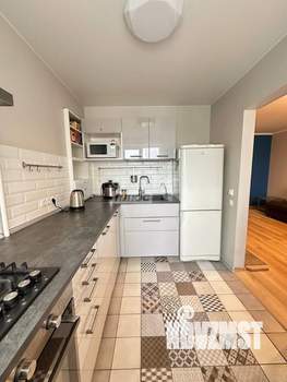 2-к квартира, вторичка, 53м2, 5/9 этаж