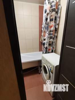 2-к квартира, вторичка, 51м2, 8/12 этаж