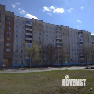 3-к квартира, вторичка, 65м2, 7/9 этаж