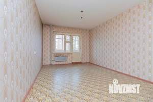 1-к квартира, вторичка, 38м2, 7/10 этаж