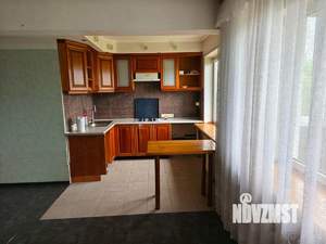 2-к квартира, вторичка, 46м2, 5/5 этаж