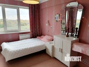 3-к квартира, вторичка, 63м2, 4/5 этаж