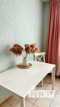 3-к квартира, вторичка, 63м2, 9/10 этаж
