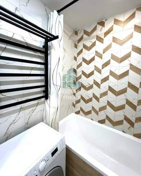 2-к квартира, вторичка, 54м2, 7/9 этаж