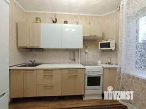 2-к квартира, вторичка, 52м2, 3/10 этаж