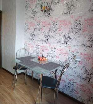 2-к квартира, вторичка, 59м2, 7/11 этаж