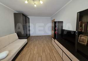 2-к квартира, вторичка, 52м2, 10/10 этаж
