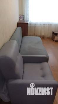 1-к квартира, вторичка, 30м2, 2/9 этаж