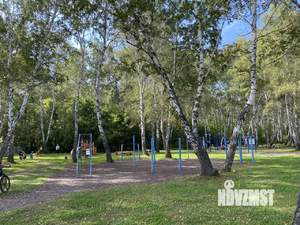 4-к квартира, вторичка, 60м2, 5/5 этаж