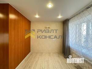 Студия квартира, вторичка, 18м2, 7/9 этаж