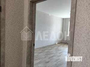 2-к квартира, вторичка, 56м2, 4/10 этаж