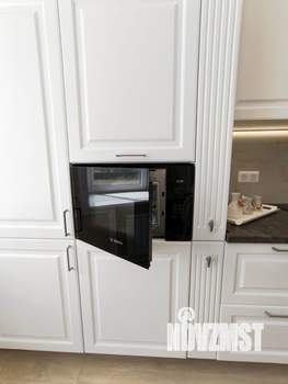 2-к квартира, вторичка, 74м2, 2/3 этаж