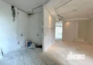 2-к квартира, вторичка, 77м2, 7/12 этаж