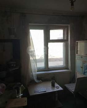 Фото квартиры на продажу (2)
