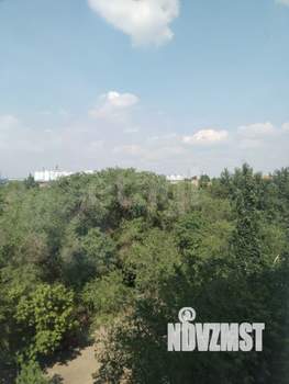 3-к квартира, вторичка, 62м2, 6/9 этаж