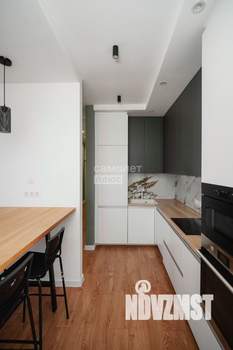 3-к квартира, вторичка, 70м2, 14/14 этаж