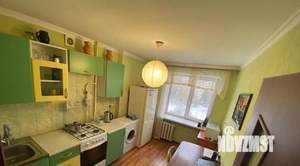 1-к квартира, вторичка, 33м2, 5/9 этаж