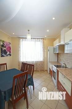 1-к квартира, вторичка, 77м2, 6/9 этаж