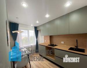 Фото квартиры на продажу (2)