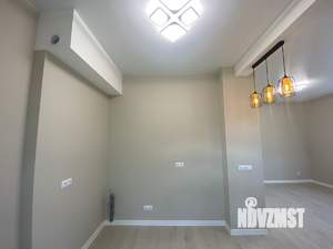 3-к квартира, вторичка, 60м2, 3/3 этаж