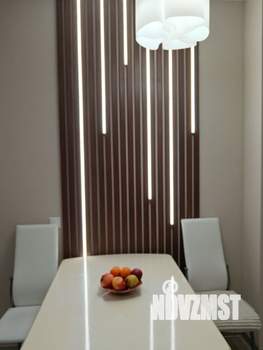 3-к квартира, вторичка, 75м2, 16/18 этаж