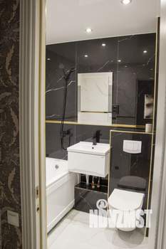 1-к квартира, вторичка, 37м2, 5/9 этаж