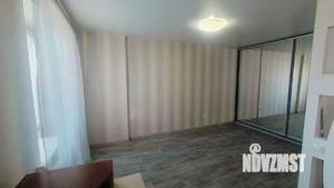 1-к квартира, вторичка, 35м2, 6/11 этаж