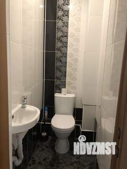 3-к квартира, вторичка, 90м2, 2/9 этаж