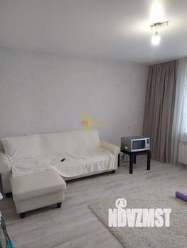 2-к квартира, вторичка, 51м2, 10/10 этаж