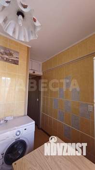 2-к квартира, вторичка, 48м2, 2/5 этаж