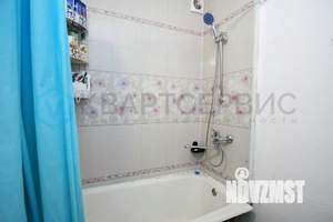 1-к квартира, вторичка, 30м2, 5/9 этаж