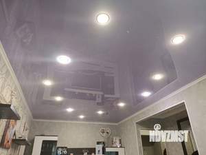 2-к квартира, вторичка, 41м2, 2/5 этаж