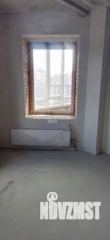 2-к квартира, сданный дом, 87м2, 3/8 этаж