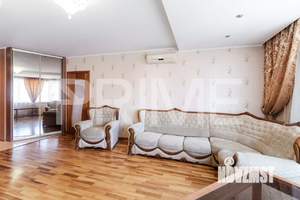 2-к квартира, вторичка, 60м2, 7/9 этаж