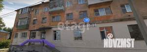 Фото квартиры на продажу (5)