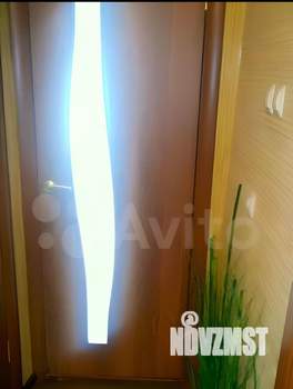 2-к квартира, вторичка, 36м2, 5/5 этаж