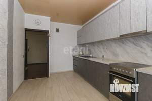2-к квартира, вторичка, 70м2, 2/16 этаж