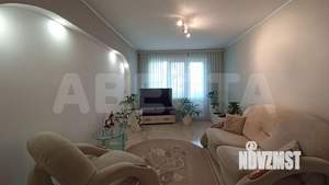 3-к квартира, вторичка, 70м2, 3/5 этаж