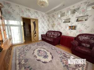 2-к квартира, вторичка, 68м2, 4/9 этаж