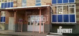 3-к квартира, вторичка, 82м2, 7/9 этаж