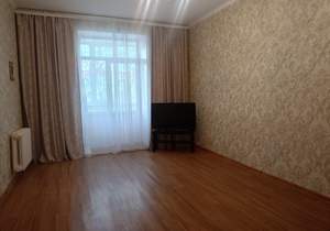 2-к квартира, вторичка, 57м2, 2/3 этаж