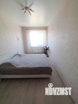 3-к квартира, вторичка, 106м2, 6/9 этаж