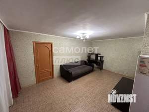 2-к квартира, вторичка, 42м2, 5/5 этаж