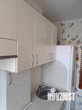 3-к квартира, вторичка, 62м2, 2/9 этаж