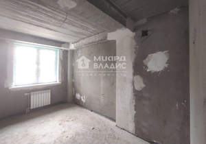 1-к квартира, вторичка, 36м2, 4/10 этаж